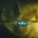Image for article titled John Krasinski Keeps Teasing the Intimate Scale of His Quiet Place Sequel